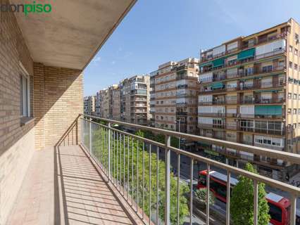 Piso en venta en Granada