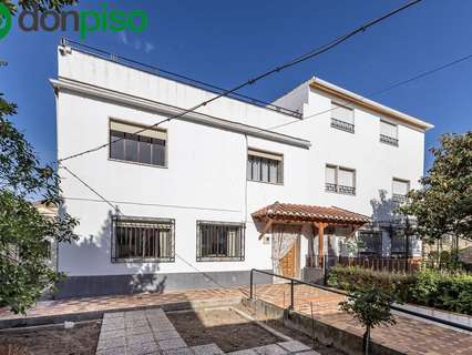 Casa en venta en Cájar