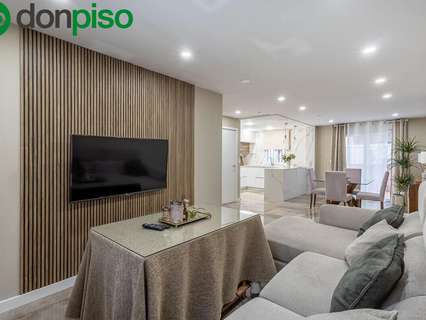 Casa en venta en Atarfe