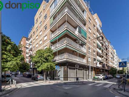 Piso en venta en Granada