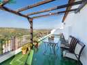 Casa en venta en Moraleda de Zafayona