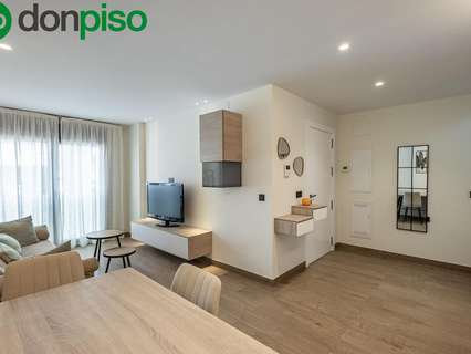 Casa en venta en Albolote