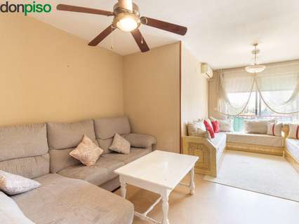 Piso en venta en Motril