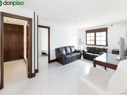 Piso en venta en Granada