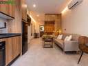 Estudio en venta en Granada