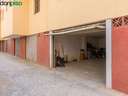 Plaza de parking en venta en Almuñécar rebajada