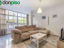 Piso en venta en Motril