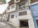 Casa en venta en Granada