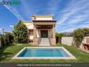 Casa en venta en Cájar rebajada