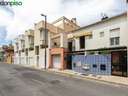 Casa en venta en Armilla