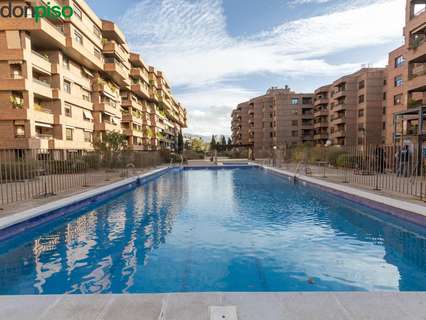 Apartamento en venta en Granada
