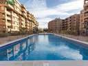 Apartamento en venta en Granada