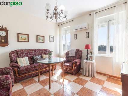 Piso en venta en Granada
