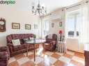 Piso en venta en Granada