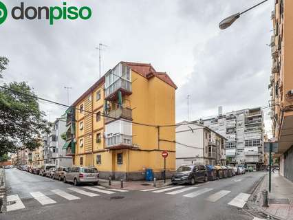 Piso en venta en Granada