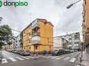 Piso en venta en Granada