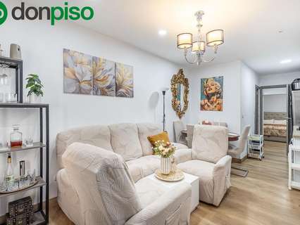 Local comercial en venta en Granada rebajado
