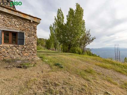 Cortijo en venta en Nigüelas