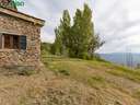 Cortijo en venta en Nigüelas