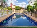 Chalet en venta en Alfacar