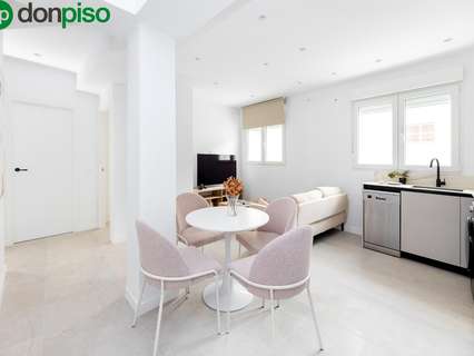 Piso en venta en Granada rebajado