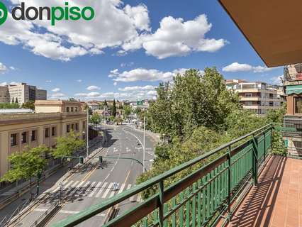 Piso en venta en Granada