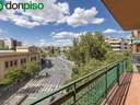 Piso en venta en Granada