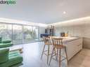Chalet en venta en Granada