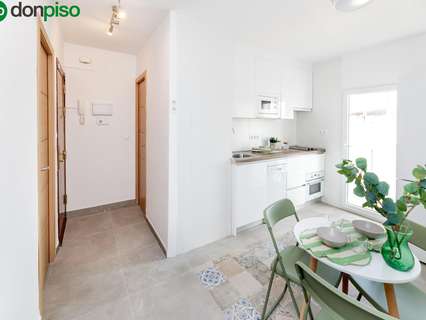 Piso en venta en Granada