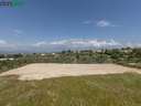 Parcela rústica en venta en Moraleda de Zafayona