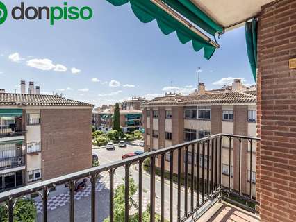 Piso en venta en Granada