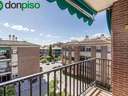 Piso en venta en Granada