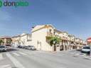 Casa en venta en Armilla