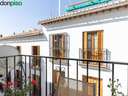 Piso en venta en Granada