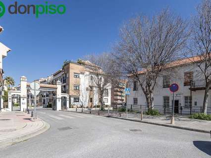 Plaza de parking en venta en Armilla