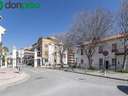 Plaza de parking en venta en Armilla