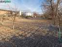 Cortijo en venta en Píñar