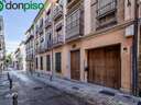 Plaza de parking en venta en Granada
