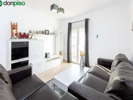 Piso en venta en Illora