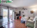 Piso en venta en Monachil