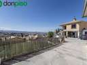 Casa en venta en Monachil
