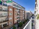 Piso en venta en Granada