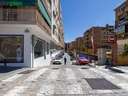 Local comercial en venta en Granada