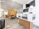 Local comercial en venta en Padul