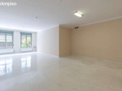 Piso en venta en Granada