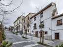 Casa en venta en Granada