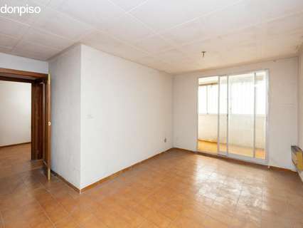 Piso en venta en Granada