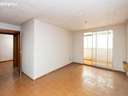 Piso en venta en Granada