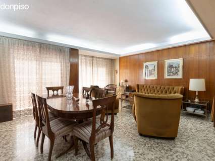 Piso en venta en Granada