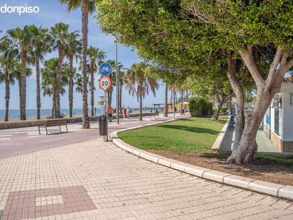 Piso en venta en Vélez-Málaga